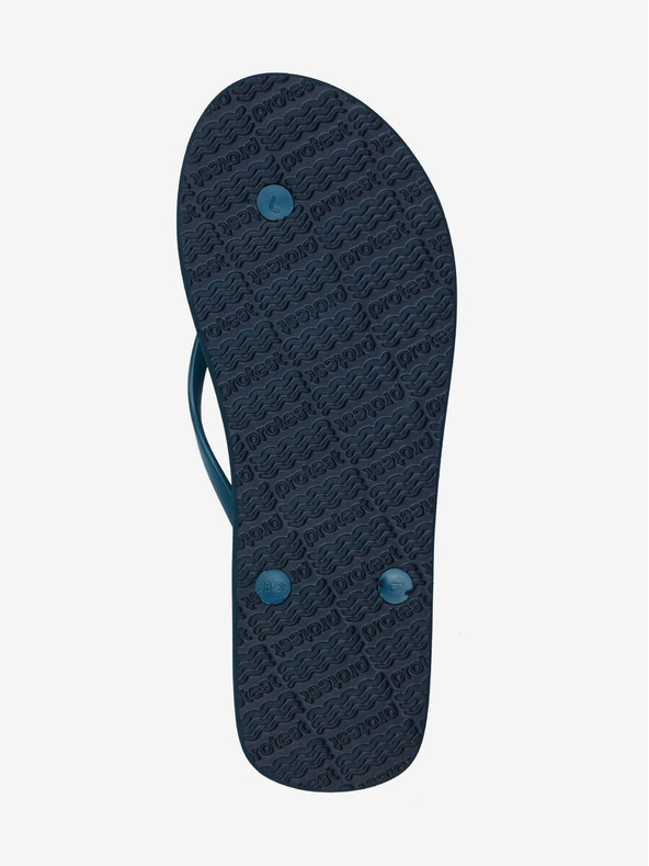 Protest Damen-Flip-Flops Protest PRTFLORINE