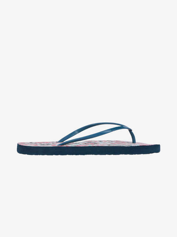 Protest Damen-Flip-Flops Protest PRTFLORINE
