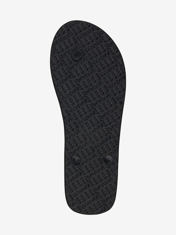 Protest Damen-Flip-Flops Protest PRTFLORINE