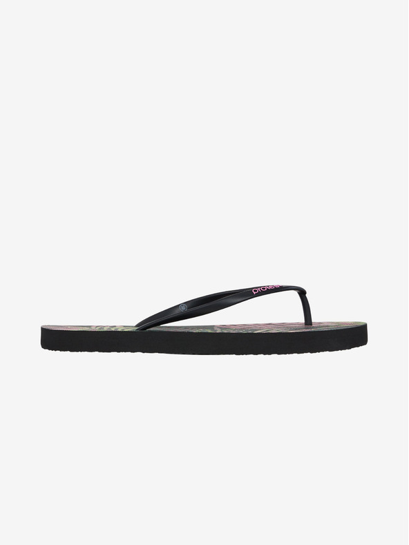 Protest Damen-Flip-Flops Protest PRTFLORINE