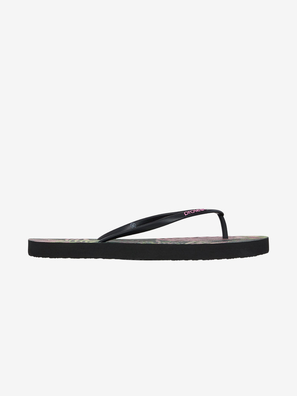 Protest Damen-Flip-Flops Protest PRTFLORINE