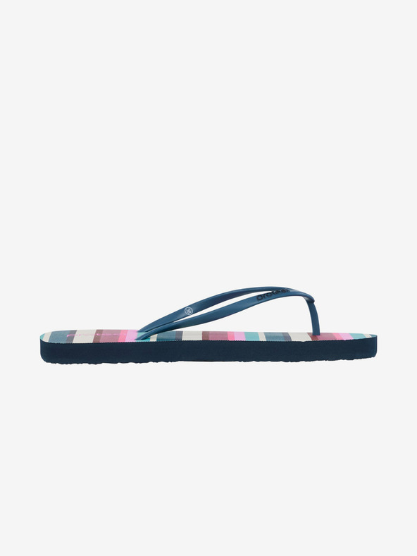 Protest Damen-Flip-Flops Protest PRTFLORINE