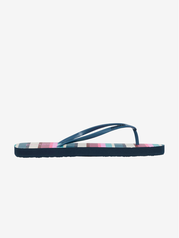 Protest Damen-Flip-Flops Protest PRTFLORINE