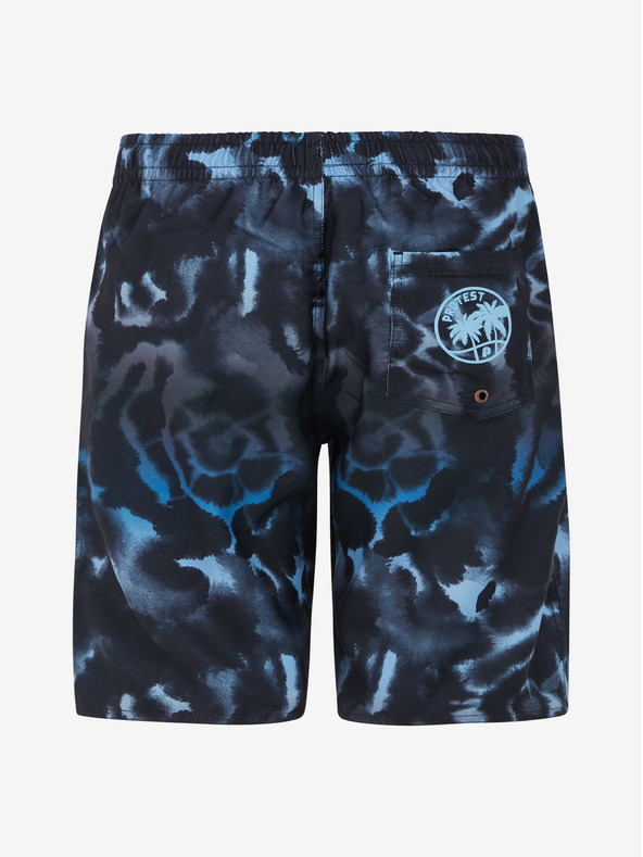 Protest Badeshorts für Jungen Protest PRTDANIEL JR
