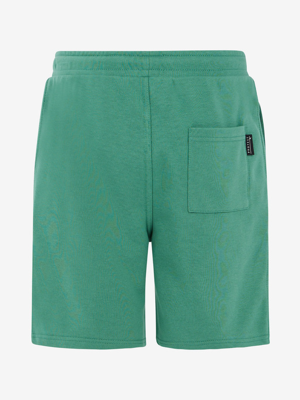 Protest Badeshorts für Jungen Protest PRTCLINT JR