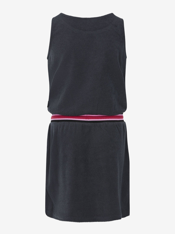Protest Bequemes Kleid für Mädchen Protest PRTBEACHY JR