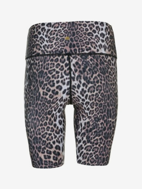 Athlecia Elastische Shorts für Frauen Athlecia WINDIA