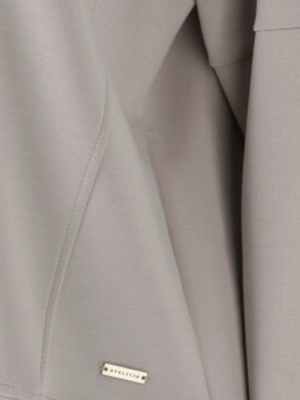 Athlecia Damen Athlecia JACEY Sweatshirt