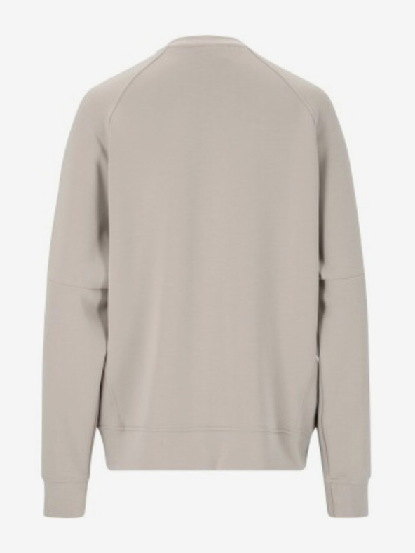 Athlecia Damen Athlecia JACEY Sweatshirt