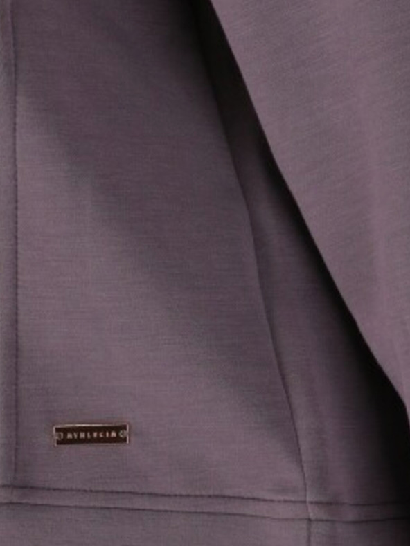 Athlecia Damen Athlecia JACEY Sweatshirt