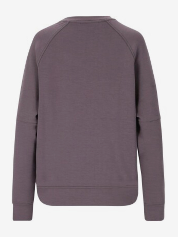 Athlecia Damen Athlecia JACEY Sweatshirt