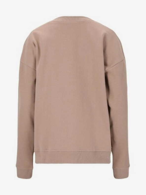 Athlecia Damen Athlecia LIA Sweatshirt