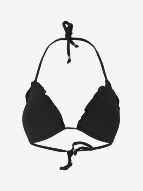 Athlecia Athlecia Vanida Bikinioberteil