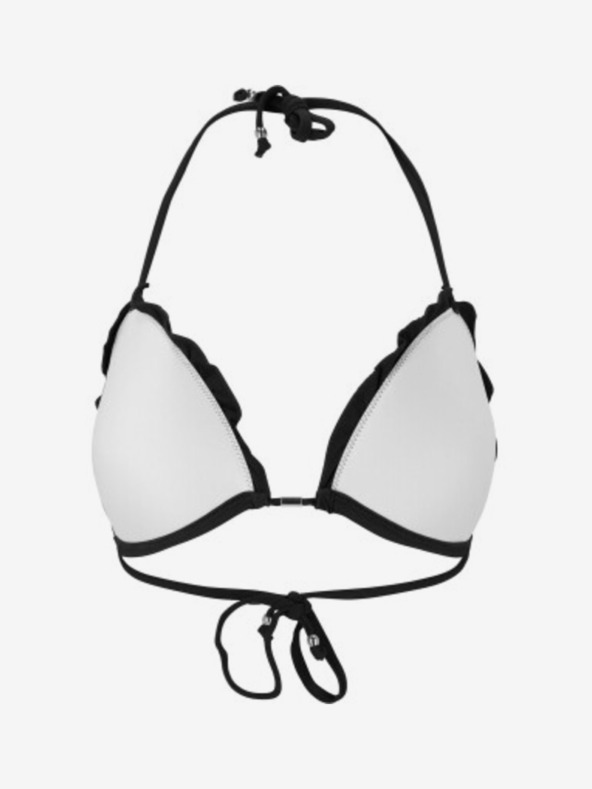 Athlecia Athlecia Vanida Bikinioberteil