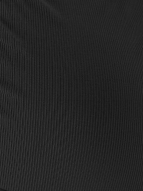 Athlecia Athlecia Vanida Bikinioberteil