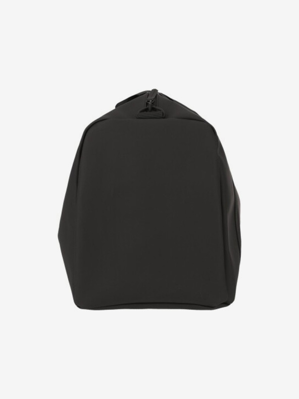 Athlecia Athlecia BERLINA Reisetasche