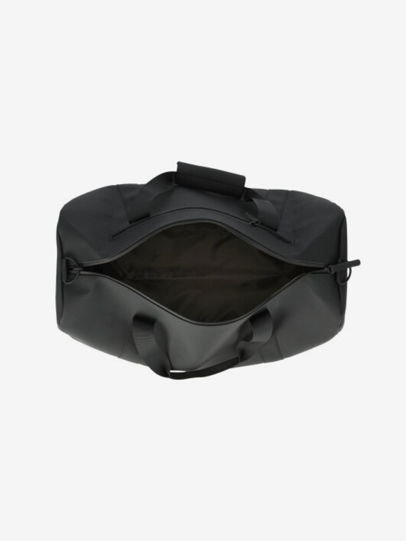 Athlecia Athlecia BERLINA Reisetasche