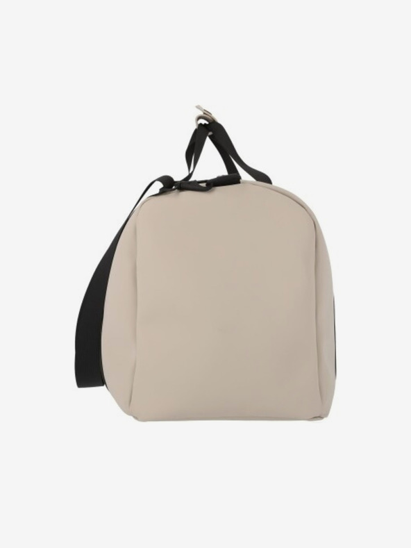 Athlecia Athlecia BERLINA Reisetasche