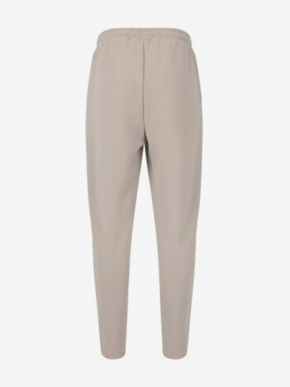 Athlecia Athlecia JACEY Damen Sweatpants