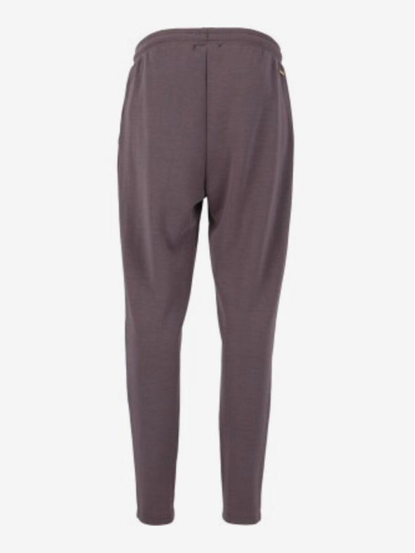 Athlecia Athlecia JACEY Damen Sweatpants