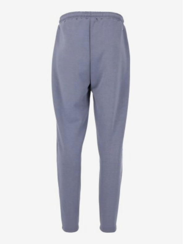 Athlecia Athlecia JACEY Damen Sweatpants