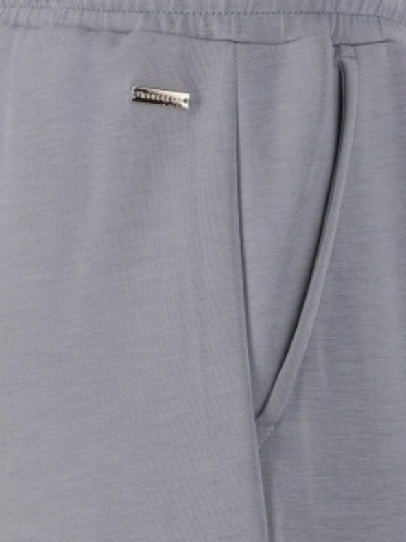 Athlecia Athlecia JACEY Damen Sweatpants