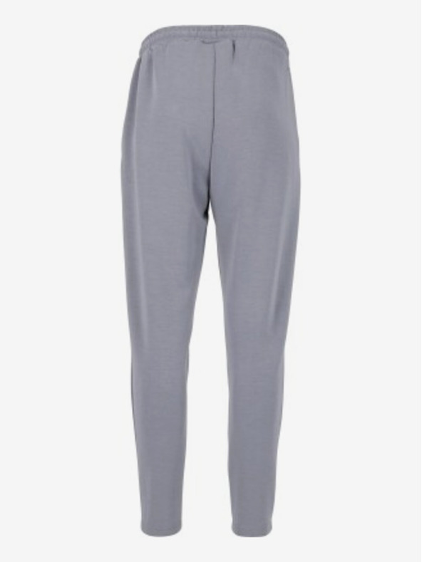 Athlecia Athlecia JACEY Damen Sweatpants
