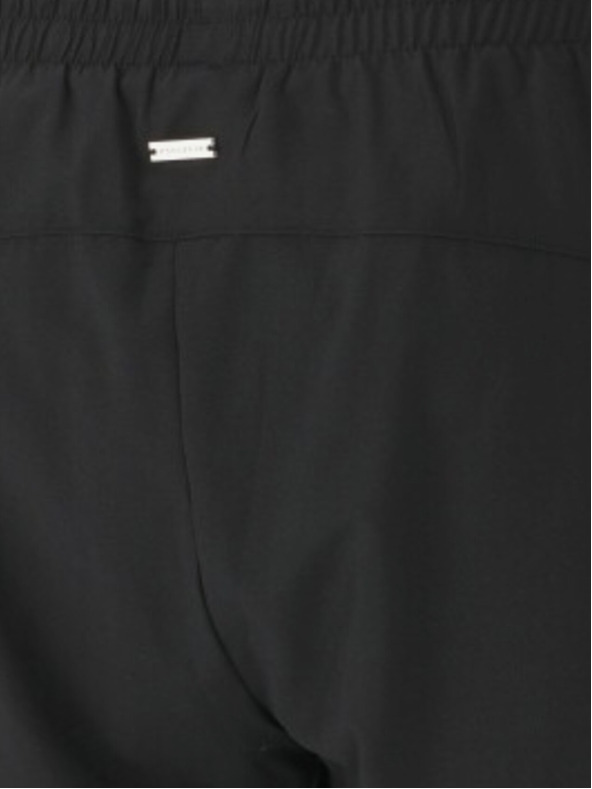 Athlecia Athlecia TIMMIE Shorts für Frauen