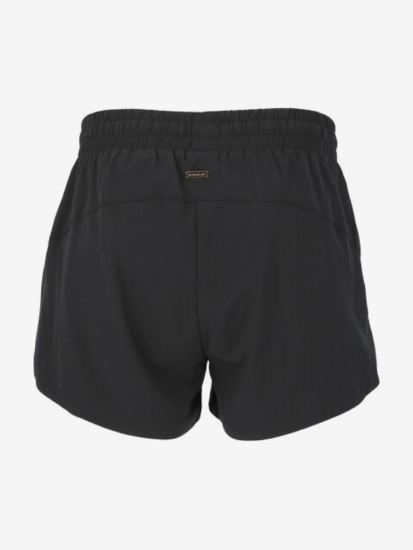 Athlecia Athlecia TIMMIE Shorts für Frauen