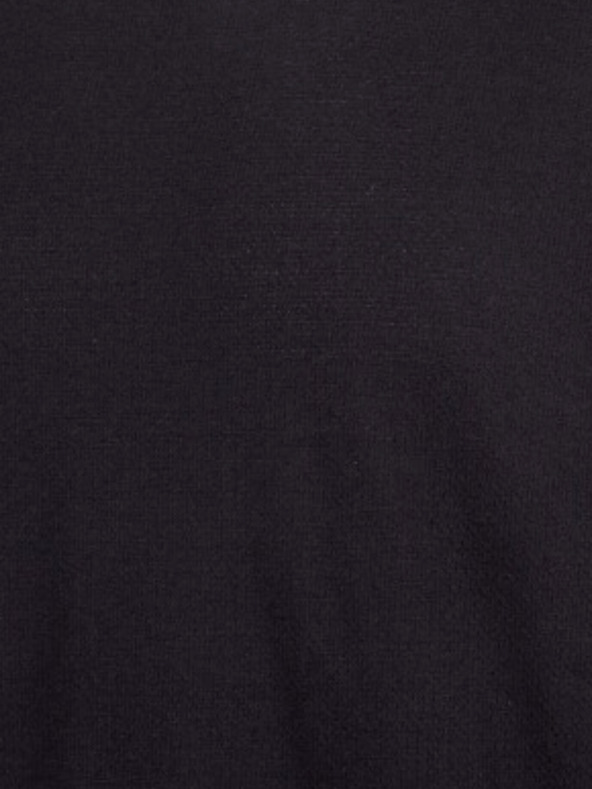Virtus Herren Virtus MELANGE T-Shirt