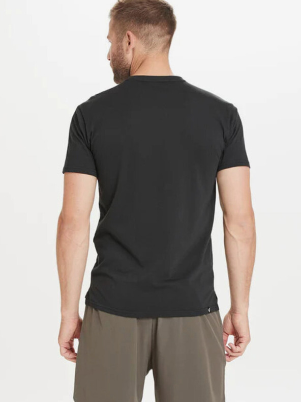 Virtus Herren Virtus MELANGE T-Shirt