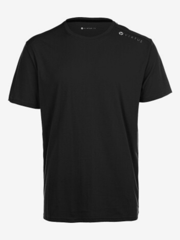 Virtus Herren Virtus MELANGE T-Shirt