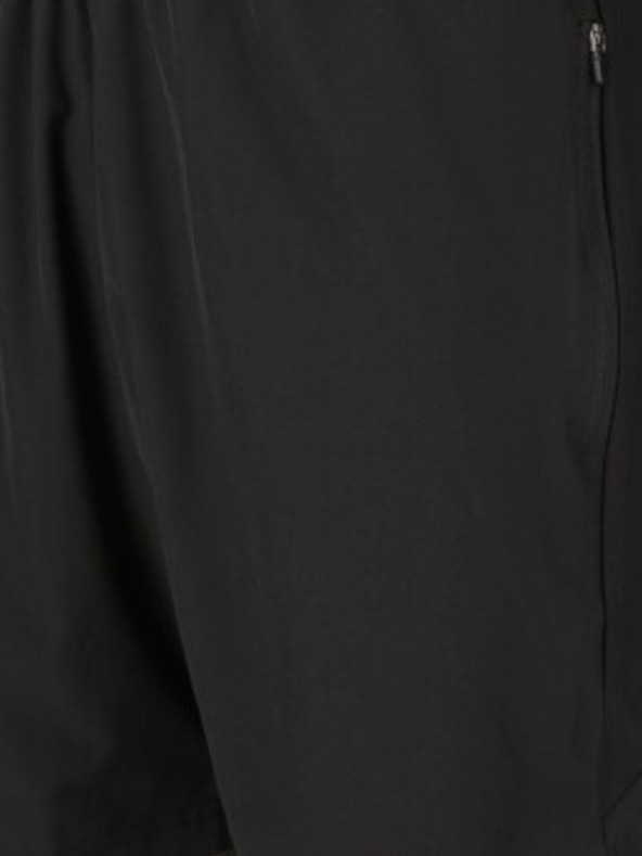 Virtus Herren-Sport-Shorts Virtus DYLAN 2in1