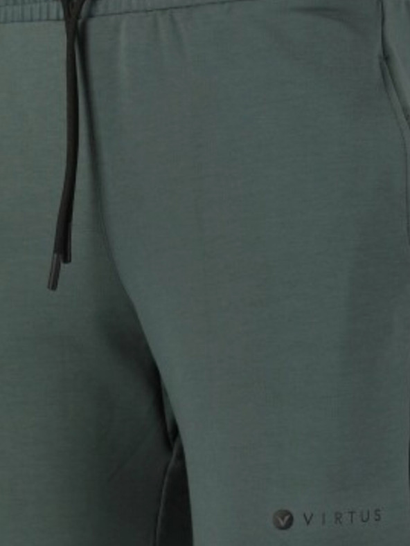 Virtus Herren Jogginghose Virtus PATRICK