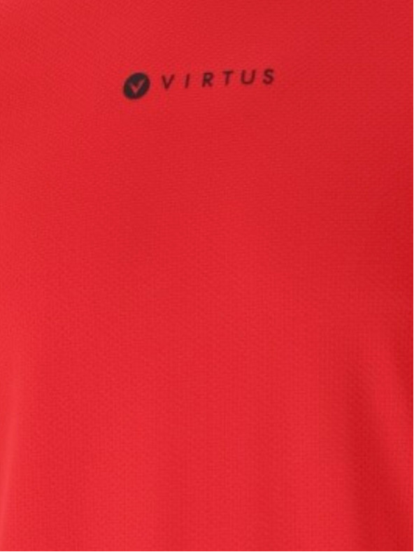 Virtus Herren Virtus ROGER T-Shirt