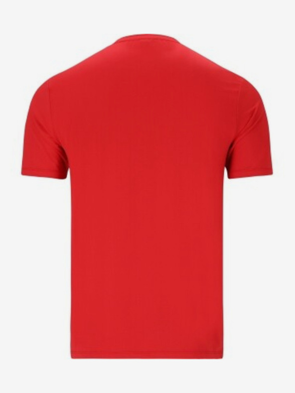 Virtus Herren Virtus ROGER T-Shirt