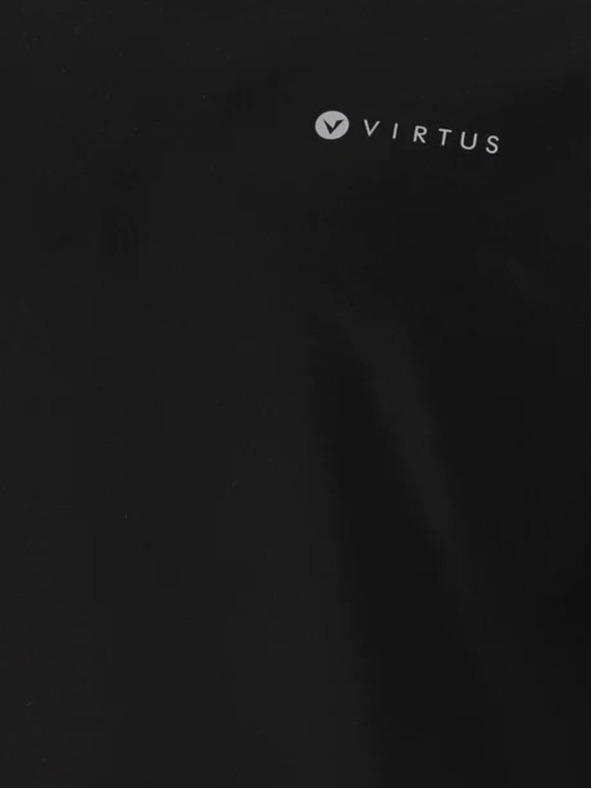 Virtus Virtus Brent Herren-Sweatshirt
