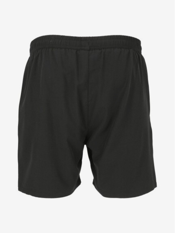 Virtus Herren Sportshorts Virtus ZAYNE 2in1