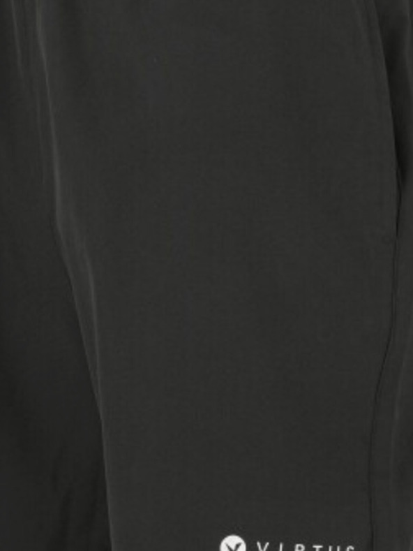 Virtus Herren Sportshorts Virtus ZAYNE 2in1