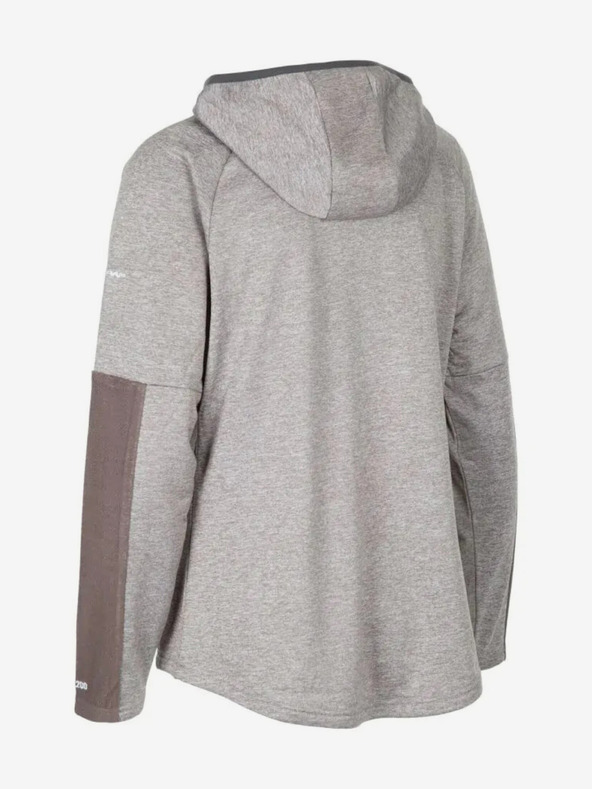 Trespass Damen-Outdoor-Sweatshirt Trespass TRULLO