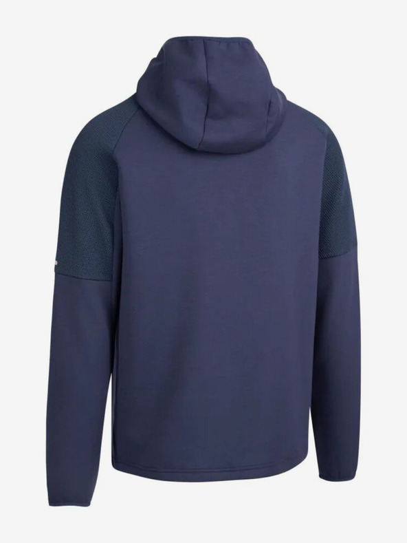 Trespass Herren-Sport-Sweatshirt Trespass BANI