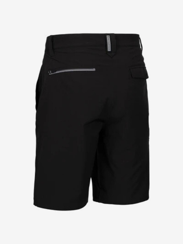 Trespass Herren-Outdoor-Shorts Trespass UPWELL