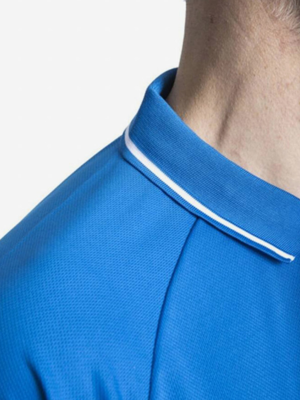 Trespass Herren Trespass Bonington Hemd mit Kragen