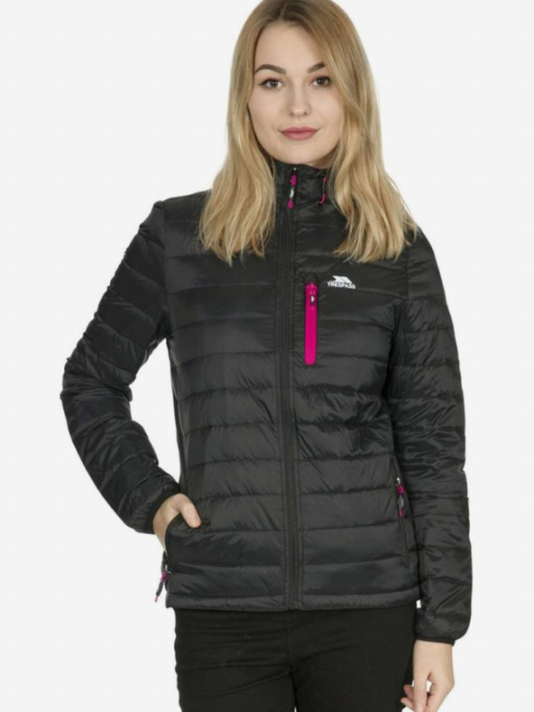 Trespass Damen Trespass Arabel Jacke