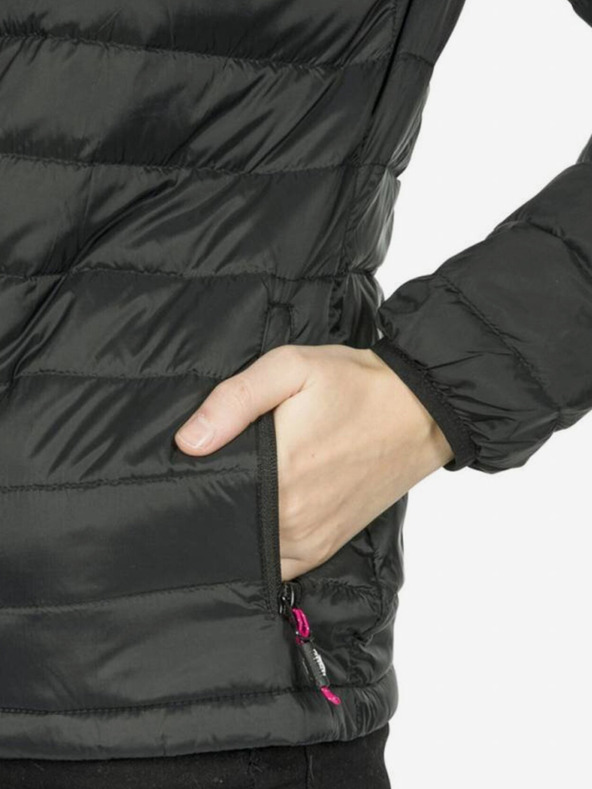 Trespass Damen Trespass Arabel Jacke