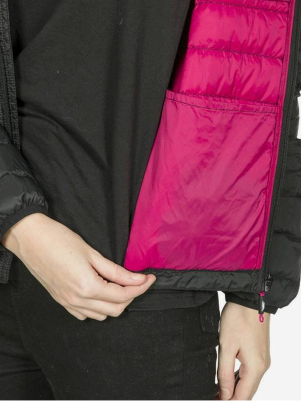 Trespass Damen Trespass Arabel Jacke