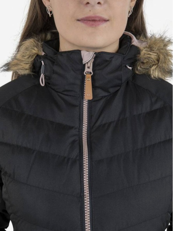 Trespass Damen Trespass Nadina Jacke