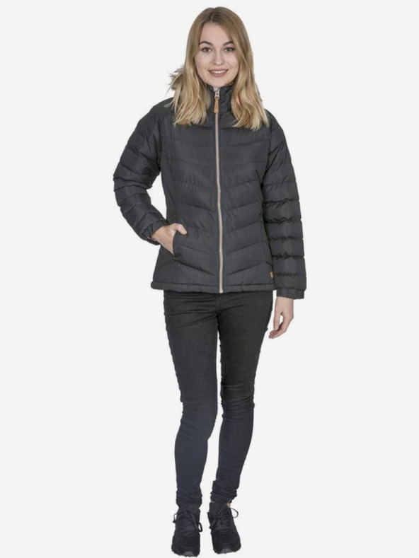 Trespass Damen Trespass Nadina Jacke
