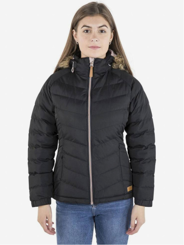 Trespass Damen Trespass Nadina Jacke
