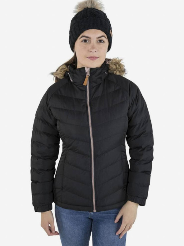 Trespass Damen Trespass Nadina Jacke